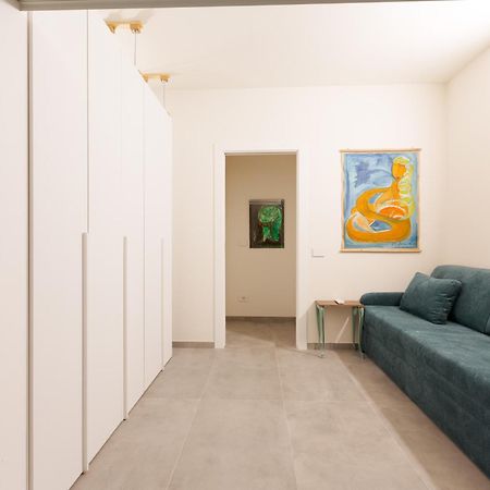 Spacious Apartments - 1,4Km From Corso Buenos Aires Milan Extérieur photo