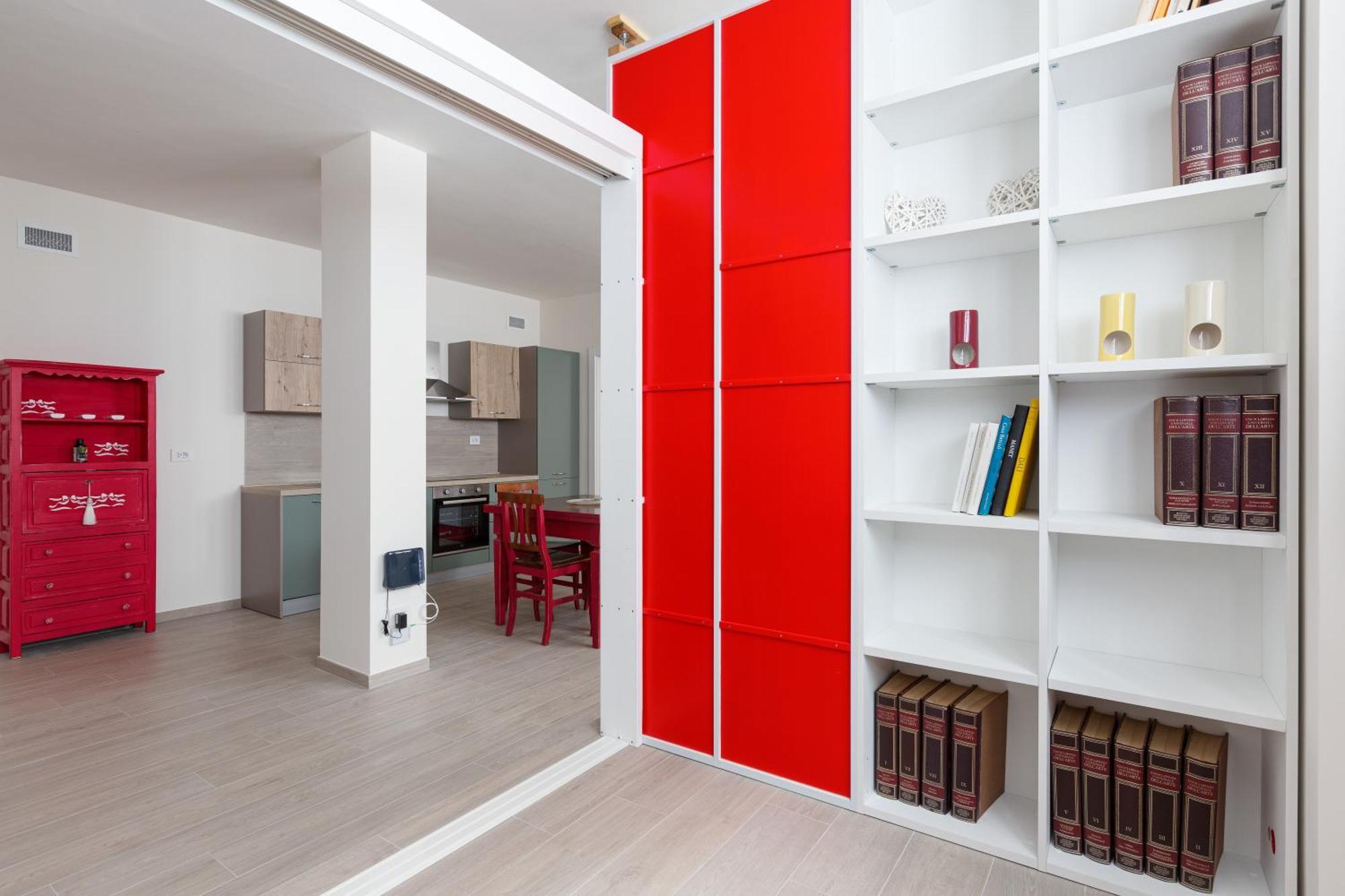 Spacious Apartments - 1,4Km From Corso Buenos Aires Milan Extérieur photo
