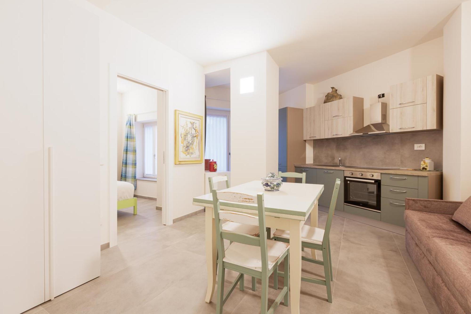 Spacious Apartments - 1,4Km From Corso Buenos Aires Milan Extérieur photo