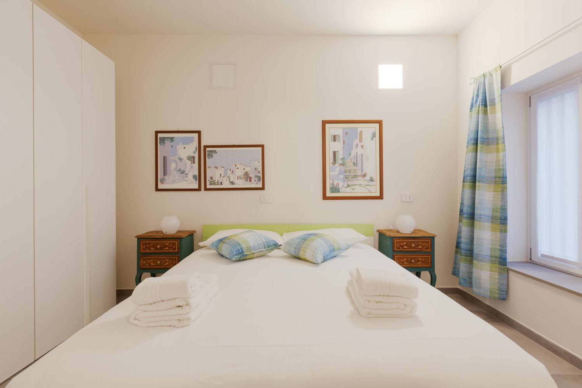 Spacious Apartments - 1,4Km From Corso Buenos Aires Milan Extérieur photo