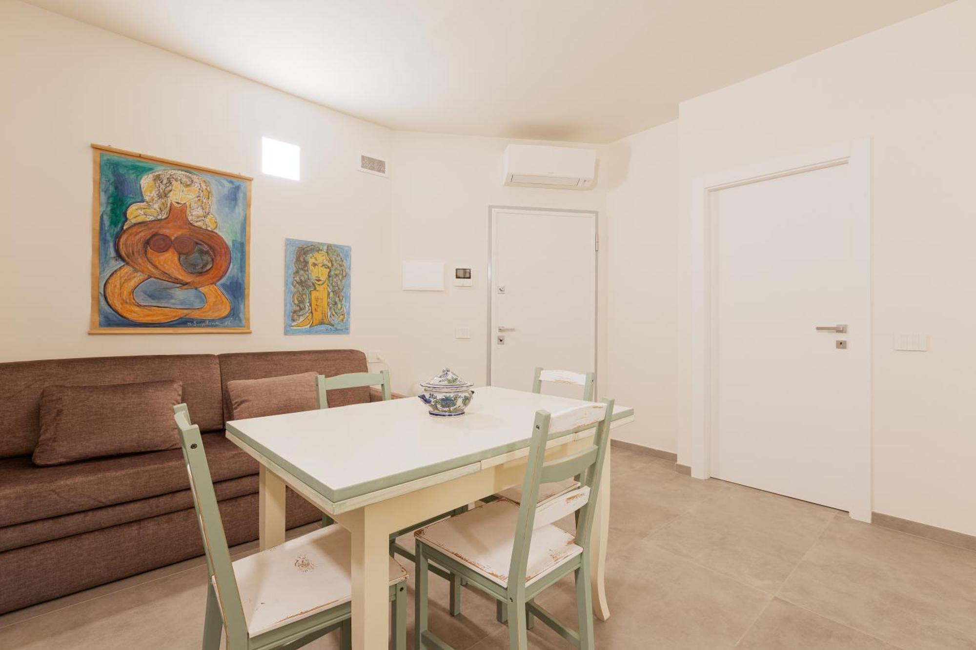 Spacious Apartments - 1,4Km From Corso Buenos Aires Milan Extérieur photo
