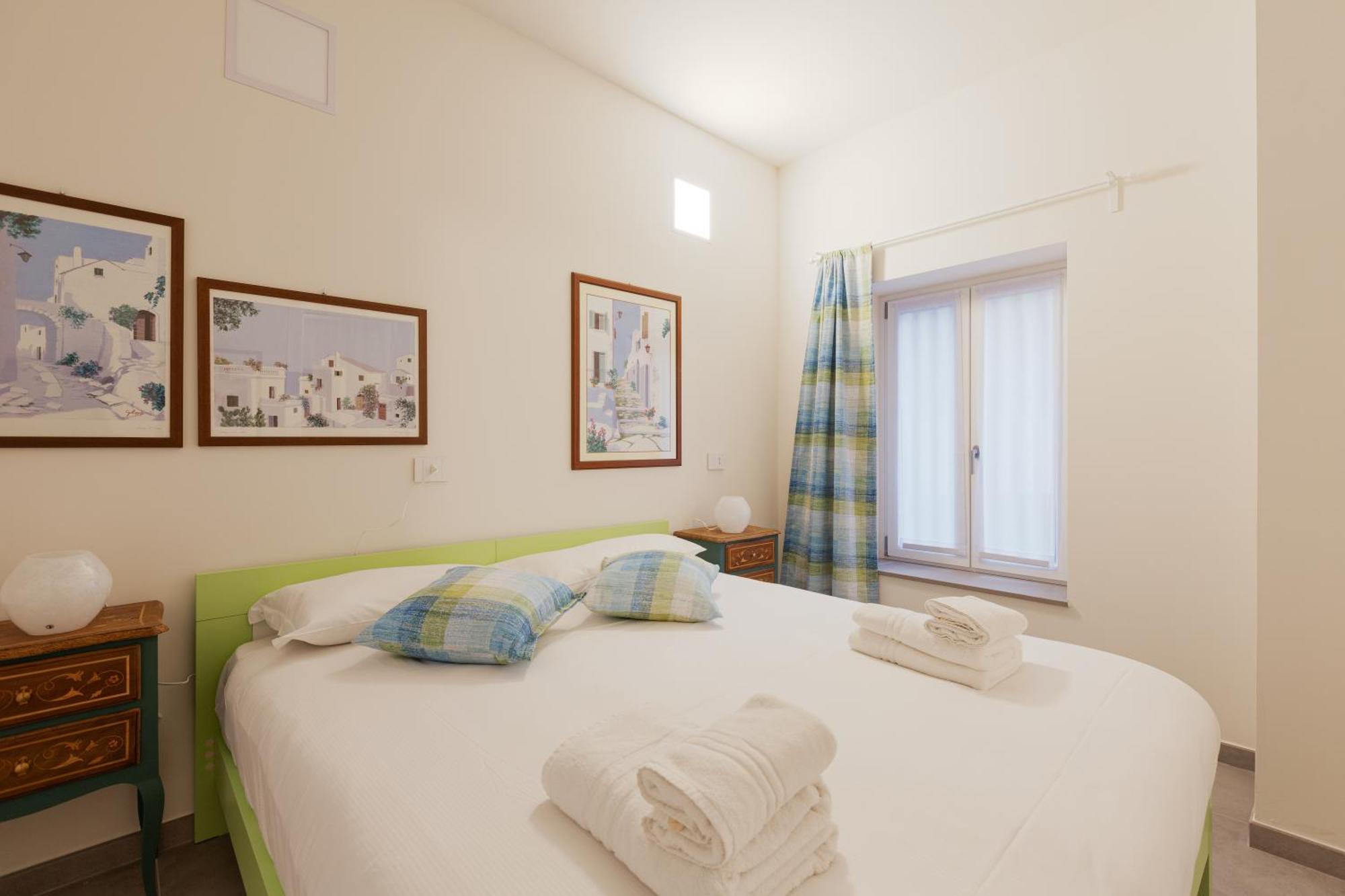 Spacious Apartments - 1,4Km From Corso Buenos Aires Milan Extérieur photo