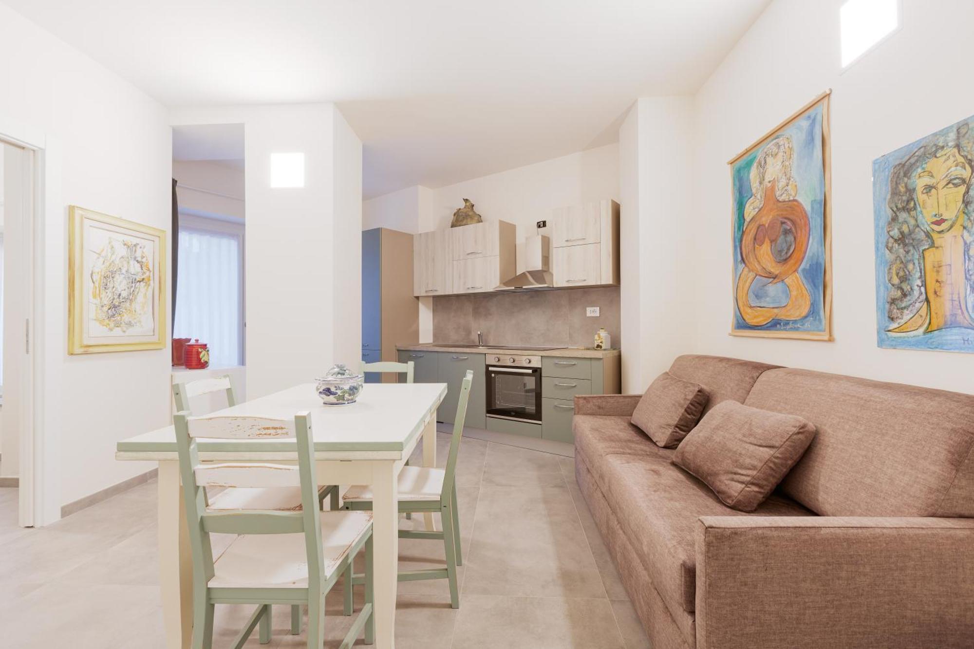 Spacious Apartments - 1,4Km From Corso Buenos Aires Milan Extérieur photo