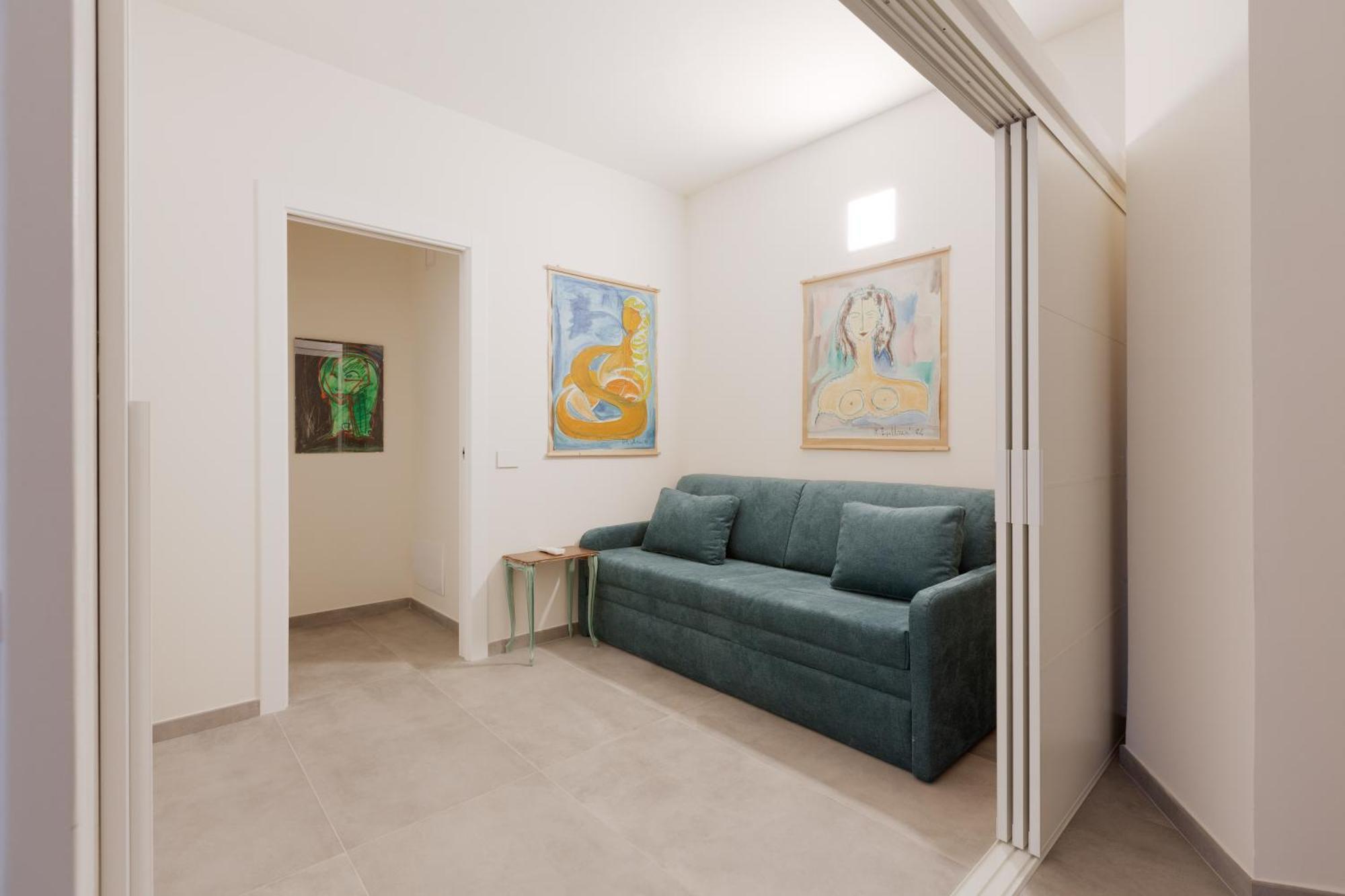 Spacious Apartments - 1,4Km From Corso Buenos Aires Milan Extérieur photo