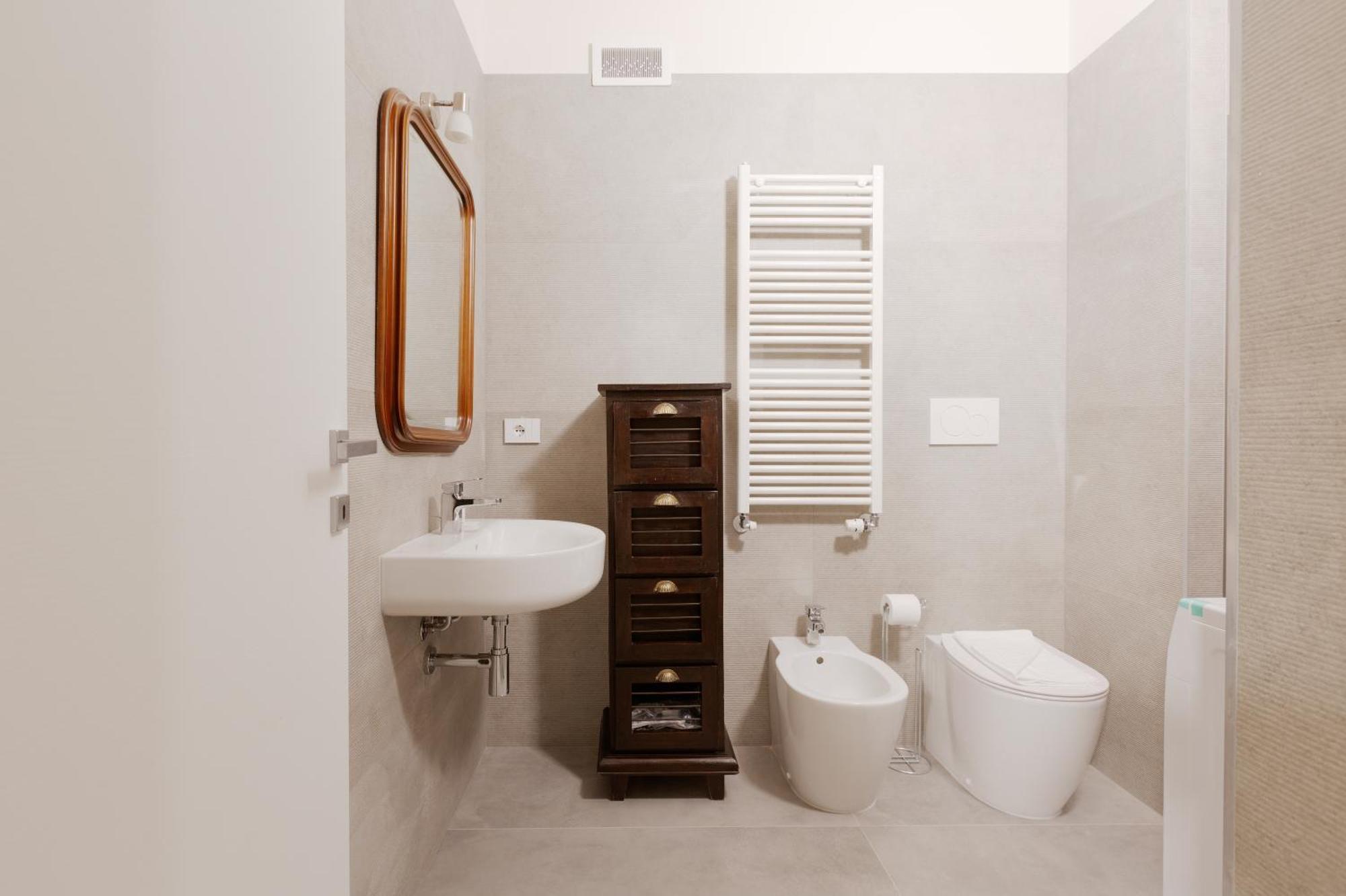 Spacious Apartments - 1,4Km From Corso Buenos Aires Milan Extérieur photo