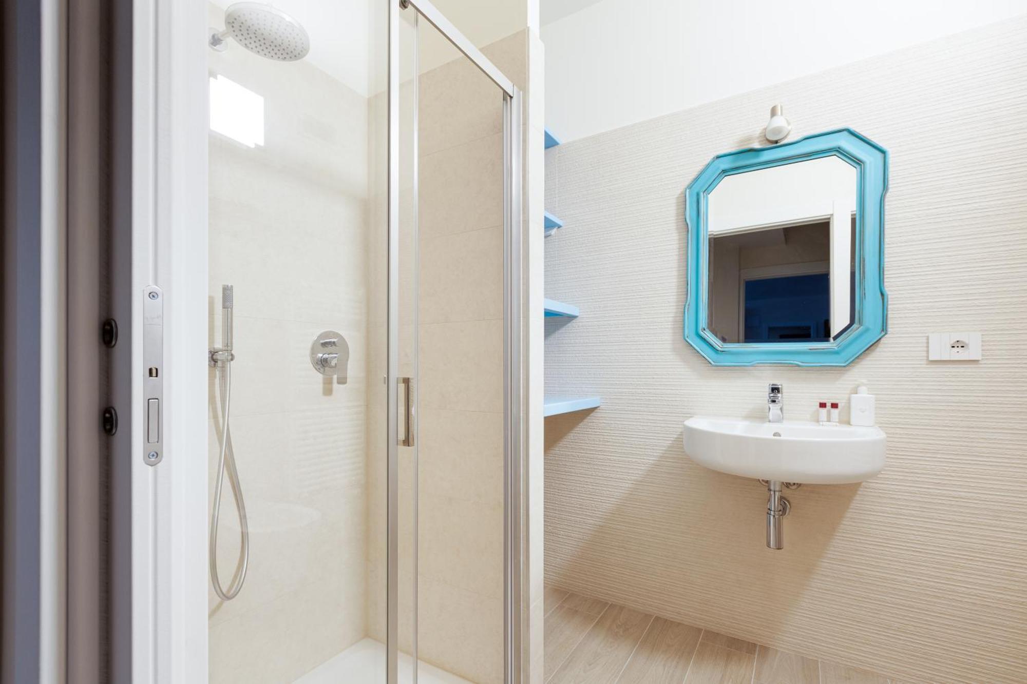 Spacious Apartments - 1,4Km From Corso Buenos Aires Milan Extérieur photo