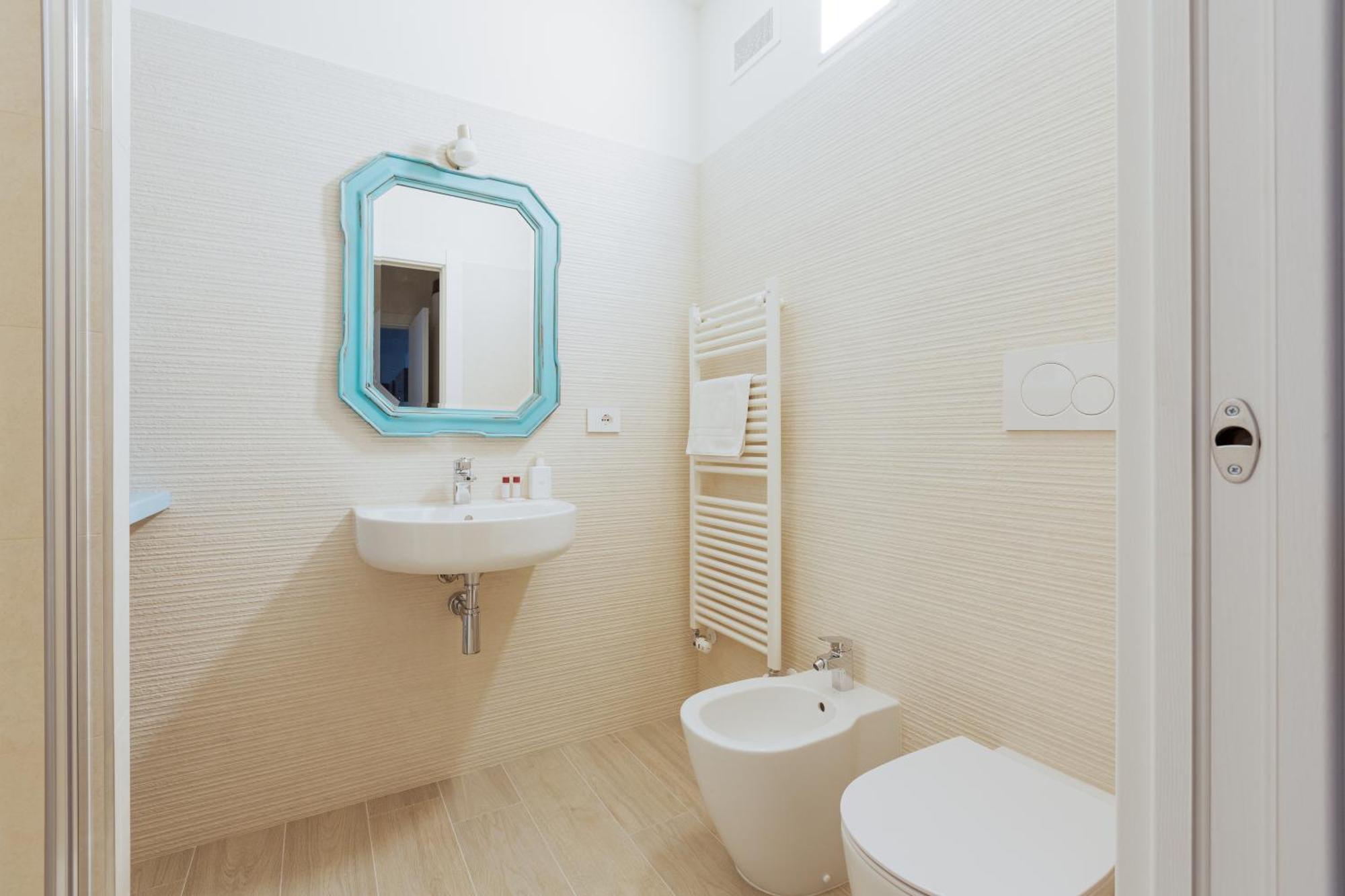Spacious Apartments - 1,4Km From Corso Buenos Aires Milan Extérieur photo